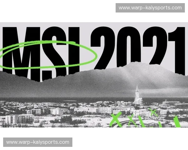 体育直播订阅赛程：让热爱不再错过每一个瞬间