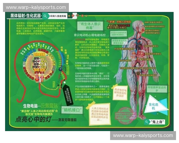 大满贯资讯：洞察潮流，驱动品牌与受众共振