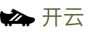 开云·体育(kaiyun)官方网站,KAIYUNAPP